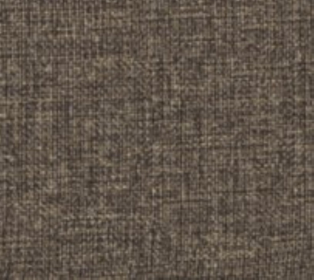 English Elm Primenest Skyhaven Ottoman With Storage & Comfort - Stylish Brown Upholstered Accent For Any Room B030P280955-GIGA