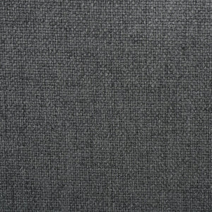 English Elm Christopher Knight Home® - LOVE Seat Charcoal Fabric Loveseat with Under-Seat Storage, Birchwood Legs, Versatile Modern-Traditional Seating (47.5" L x 31" W) 60737.00CCL