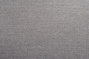 English Elm Rocker Diamond-Tufted Upholstered Rocking Chair with Plush Cushions, Exposed Legs, Elegant Accent Steel Gray 29 L x 28 W x 20 H B089P240471