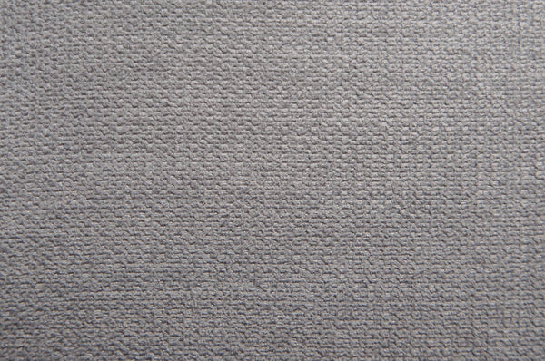 English Elm Rocker Diamond-Tufted Upholstered Rocking Chair with Plush Cushions, Exposed Legs, Elegant Accent Steel Gray 29 L x 28 W x 20 H B089P240471