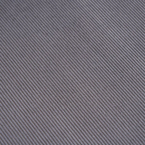 English Elm Folding Sofa Bed with Corduroy Cover, 78.5" Convertible Futon Couch, No-Assembly Foam Spring Mattress, Compact Sleeper for Living Room Grey W2915P276678