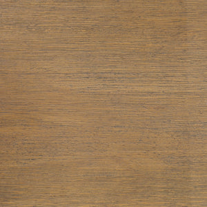 OSP Home Furnishings Alaina Cane Back Dining Chair  - Set of 2 Linen