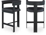 Romeo Counter Stool 414 - Set of 2