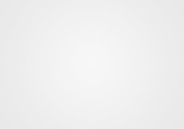 English Elm Coat Hall tree with 8 hooks and umbrella stand, elegant scroll base, sturdy metal entryway organizer White 31 L x 9 W x 3 H B2710P218928