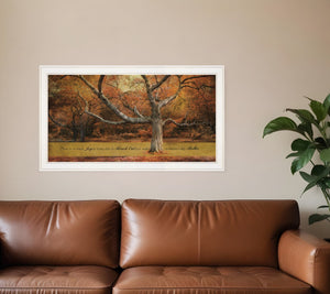 HomeRoots Reach Out 1 Framed Print Wall Art - Modern Design to Elevate Your Space with Style and Elegance White 415669