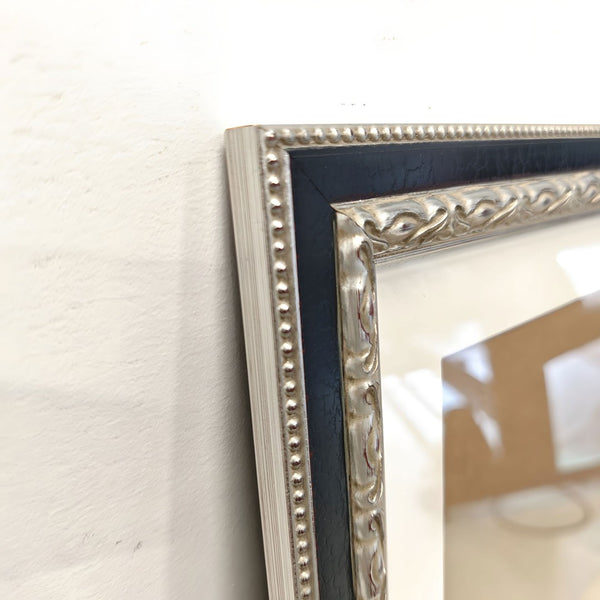 English Elm Set Of 2 Sailboat Framed Wall Art – Nautical Canvas Prints With Replaceable Design For Stylish Decor T3976P383231-GIGA