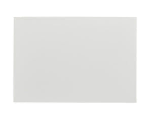 Lexington Abbey Springs Night Table: Modern Design With Dimmable Led Lighting, Textured Drawer & Open Storage Alabaster  415-622