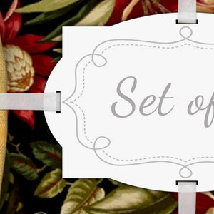 Homeroots Set Of Three 18" X 18" Green And Blue Blown Seam Solid Color Throw Indoor Outdoor Pillow  Uv Protected Polyester 416519