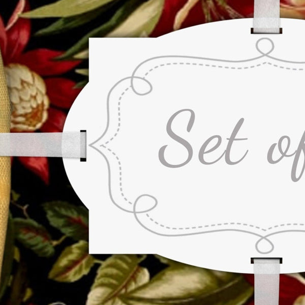 Homeroots Set Of Three 18" X 18" Green And Blue Blown Seam Solid Color Throw Indoor Outdoor Pillow  Uv Protected Polyester 416519