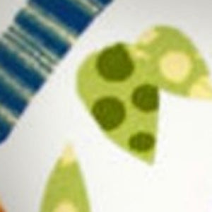 Homeroots Set Of Three 18" X 18" Gold And White Bird Blown Seam Throw Indoor Outdoor Pillow  Uv Protected Polyester 416612