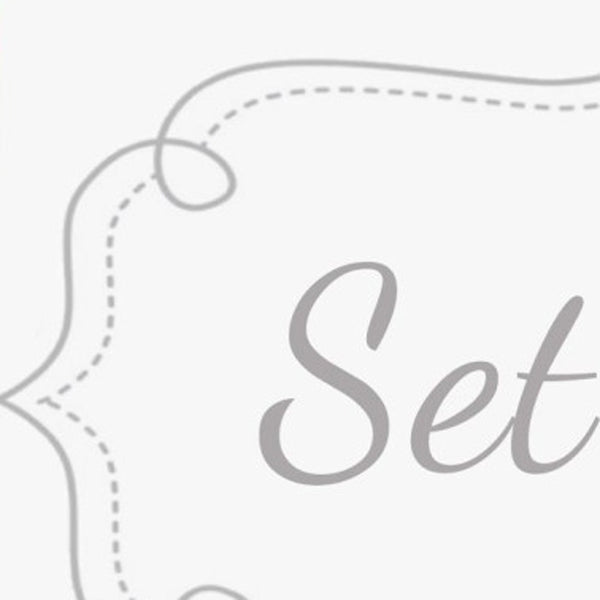 Homeroots Set Of Three 18" X 18" White And Gray Zippered Tropical Throw Indoor Outdoor Pillow  Uv Protected Polyester 416762