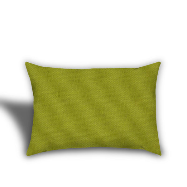 Homeroots Set Of Three 18" X 18" White And Blue Zippered Tropical Throw Indoor Outdoor Pillow  Uv Protected Polyester 416764