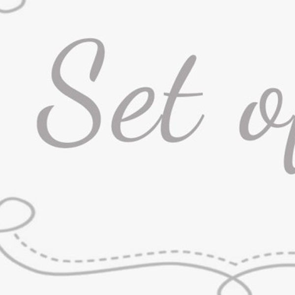 Homeroots Set Of Three 18" X 18" White And Blue Zippered Tropical Throw Indoor Outdoor Pillow  Uv Protected Polyester 416764