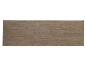 Lexington Tripoli Hall Chest - Contemporary Oak Design With Soft-close Drawers And Adjustable Shelves For Storage Senegal  416-973