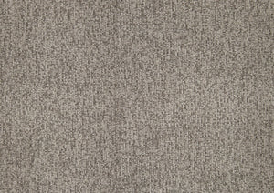 English Elm Gentle Rocking Reclining Chair with Chenille Upholstery, Ultra-Comfort Seat, Smooth Motion Recliner for Living Room Relaxation and Support Light Brown 41 L x 32 W x 29 H B011P347312