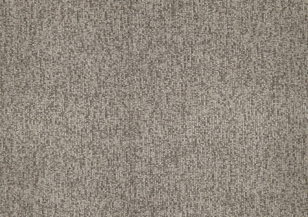 English Elm Gentle Rocking Reclining Chair with Chenille Upholstery, Ultra-Comfort Seat, Smooth Motion Recliner for Living Room Relaxation and Support Light Brown 41 L x 32 W x 29 H B011P347312