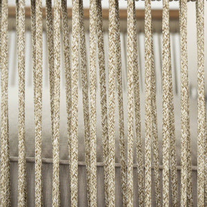 English Elm Christopher Knight Home® - Sumbawa Outdoor Club Chair Set Of 2 - Stylish Acacia Wood Frame & Easy-Care Cushions For Patios N775P226075B-S2