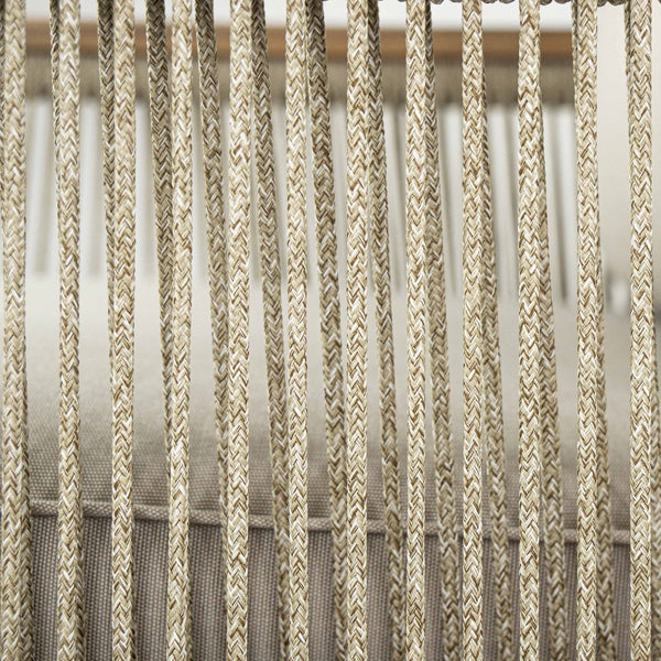 English Elm Christopher Knight Home® - Sumbawa Outdoor Club Chair Set Of 2 - Stylish Acacia Wood Frame & Easy-Care Cushions For Patios N775P226075B-S2