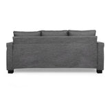 Christopher Knight Home® - Noble House - - Sofa - 3 Seater