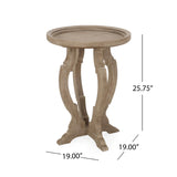 Christopher Knight Home® - Noble House - Accent Table