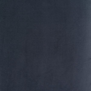 Emas Barstool Midnight Gray 109991 Zuo Modern