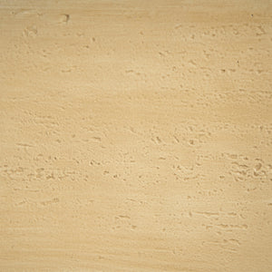 English Elm Christopher Knight Home® - Mgo Handmade Rectangle Planter Box – Lightweight Travertine Beige, Perfect For Indoor & Outdoor Use N772P277549A