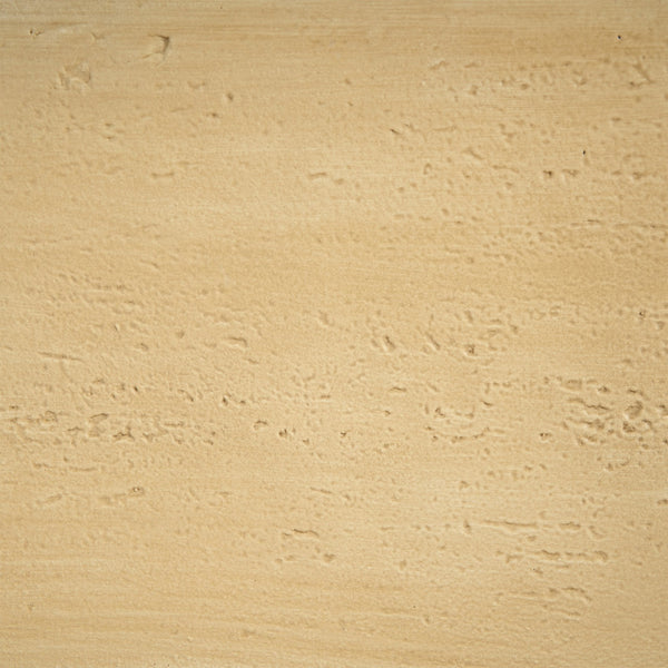 English Elm Christopher Knight Home® - Mgo Handmade Rectangle Planter Box – Lightweight Travertine Beige, Perfect For Indoor & Outdoor Use N772P277549A