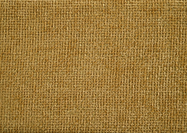 English Elm Luxurious Modern Daybed with Pull-Out Trundle, Button Tufted Upholstery and Nailhead Trim Comfort Elegance Gold 83 L x 13.25 W x 6.5 H B011S01717