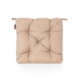 Christopher Knight Home® Noble House Chair Cushion