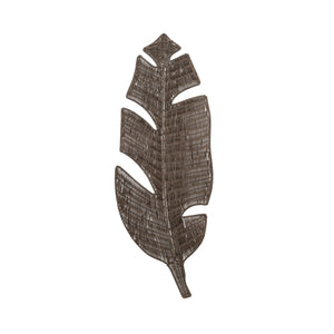 Crestview Collection 36.25"H Wicker Wall Decor - Stylish And Unique Crestview Design For Elegant Home Interiors   Cvbzwf163c