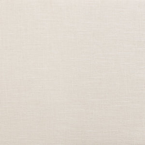 English Elm King Linen Upholstered Platform Bed Thick Padded Headboard No Box Spring Needed N757K345636I