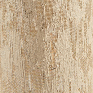 Zuo Modern Gochi Modern Table Lamp In White - Sleek Powder Coated Steel Design For Elegant Hospitality Spaces White Steel 56173-zuo-modern