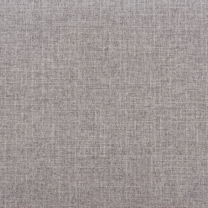 Biak Corner Chair Gray 110366 Zuo Modern