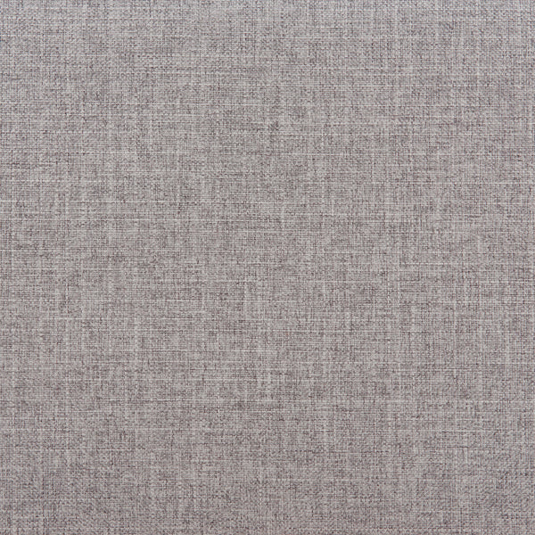 Biak Corner Chair Gray 110366 Zuo Modern