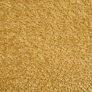 English Elm United L-Shaped Chenille Sofa - Plush Comfort, Spacious Seating, And No Assembly Required For Your Home W1568S00121-GIGA