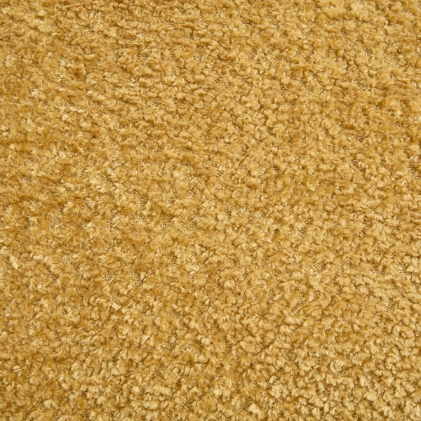 English Elm United L-Shaped Chenille Sofa - Plush Comfort, Spacious Seating, And No Assembly Required For Your Home W1568S00121-GIGA