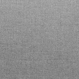 English Elm Aravine 4-Piece Outdoor Patio Lounge Set — Durable Aluminum & Wicker, Gray Removable Cushions, Seats 5 B2736S00022