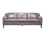 Olivia + Quinn Positano Sofa 4211_VNR9301 Venerando Smoke