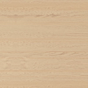 Alpine Furniture Gabrielle Scandinavian Sideboard With Spacious Cabinets, Solid Rubberwood & Oak Veneer For Durable Style Light Oak 4225-06