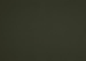 English Elm Green Swivel Glider Recliner Chair 100% Top Grain Leather Match 360° Swivel Plush Padded Comfort Reclining 35.5x36.5x40" B011P329277