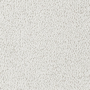 English Elm Sooke Boucle Fabric Rectangular Ottoman Versatile Footrest or Extra Seat for Living Rooms B062P441149