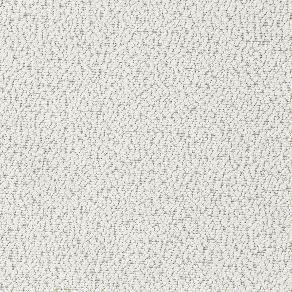 English Elm Sooke Boucle Fabric Rectangular Ottoman Versatile Footrest or Extra Seat for Living Rooms B062P441149