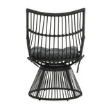 Christopher Knight Home® - Noble House - Elaine Chair