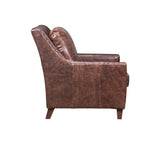 Olivia + Quinn Amalfi Chair 4243_VNR1801 Venerando Cigar