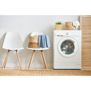 JLA Home True North by Sleep Philosophy - Sheet Micro Fleece Sheet Set, Ultra-Soft Warm Flannel Alternative, OEKO-TEX, Breathable, Durable PC20-012