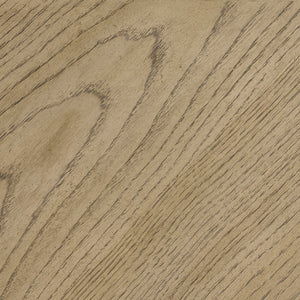 English Elm Wallace & Bay - Caramel Wood Master Chest with 10 Drawers, Felt-Lined Top, Rich Cocoa Finish, Durable 57.3"L x21.3"W B361P406172