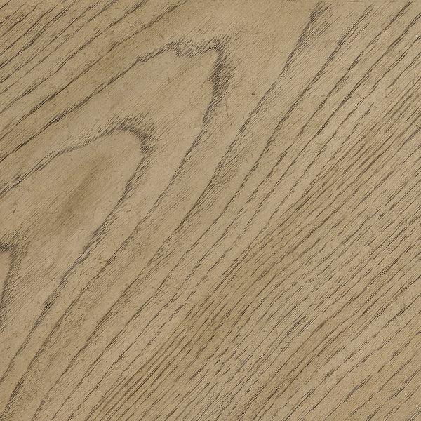 English Elm Wallace & Bay - Caramel Wood Master Chest with 10 Drawers, Felt-Lined Top, Rich Cocoa Finish, Durable 57.3"L x21.3"W B361P406172