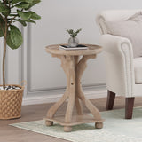 Christopher Knight Home® - Noble House - Accent Table