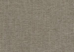 English Elm Traditional Stonington Side Chairs Set of 2 Beige Upholstered Nailhead Trim Oak Veneer Wood Dining Seats Elegantly Crafted 42" Brown Mix 42.75 L x 21.25 W x 17.5 H B011P188433