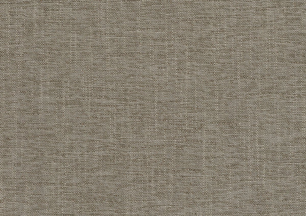 English Elm Traditional Stonington Side Chairs Set of 2 Beige Upholstered Nailhead Trim Oak Veneer Wood Dining Seats Elegantly Crafted 42" Brown Mix 42.75 L x 21.25 W x 17.5 H B011P188433